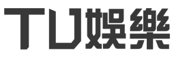 財神官娛樂城
